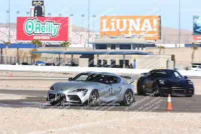 media/Dec-01-2024-Speed Ventures (Sun) [[efa61ed225]]/Purple/Session 3 (Turn 5)/